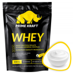 Whey Protein Prime Kraft (900 г)