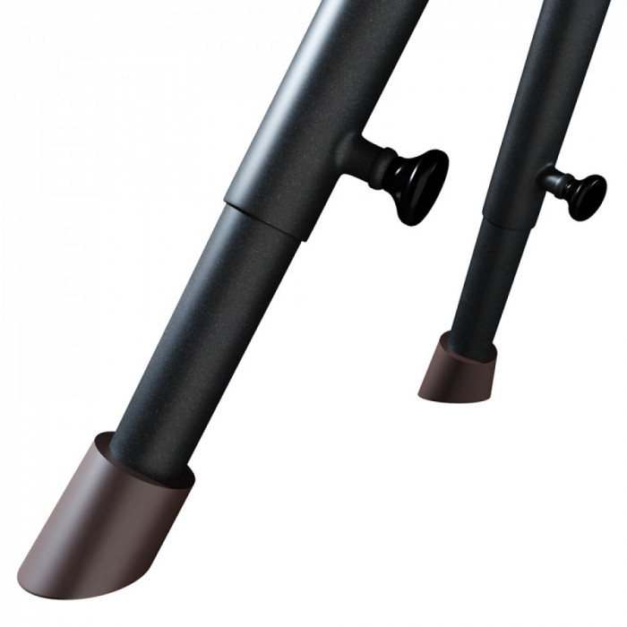 Конь гимнастический МАХОВЫЙ