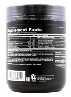 Universal Nutrition Animal Flex Powder (381 г)