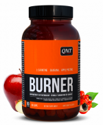 QNT Burner (90 кап)