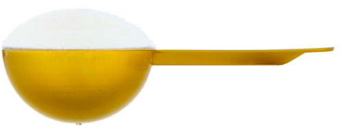 California Gold Nutrition CollagenUP  (206 г)