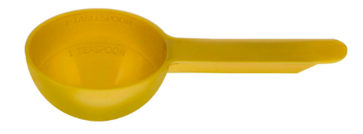 California Gold Nutrition CollagenUP  (206 г)