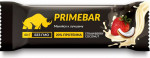 Протеиновый батончик Primebar 30% Protein Prime Kraft (40 г)