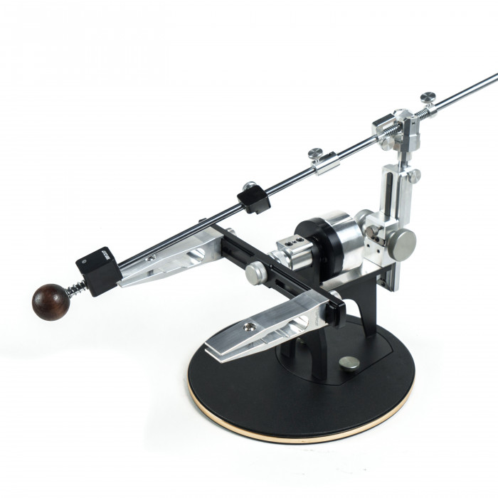 Набор для заточки TSPROF Профиль К03 Pro Hunter