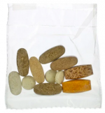 Animal Pak (44 пакетика) минерально-витаминный комплекс Universal Nutrition