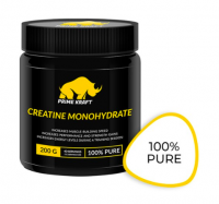 Creatine Monohydrate Prime Kraft (200 г)