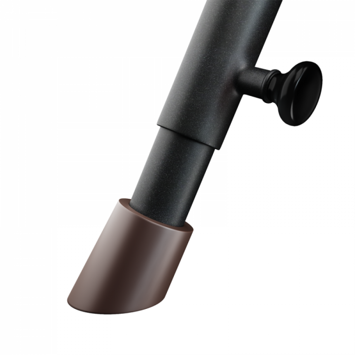 Козел гимнастический СТАНДАРТ