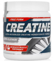 Geneticlab CREATINE powder (500 г)