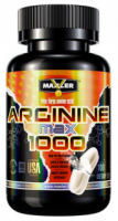 Arginine Maxler (100 таб)