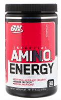 Аминокислотный комплекс Optimum Nutrition Amino Energy