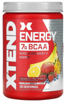 Xtend Energy Recovery (348 гр)