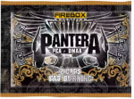 Firebox Nutrition Pantera PEA+DMAA