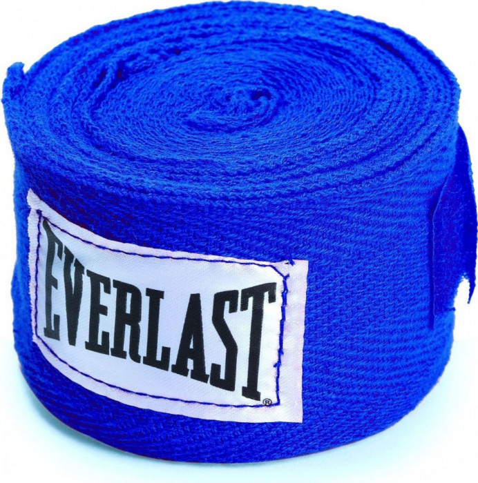 Everlast, Бинты для бокс (3м)