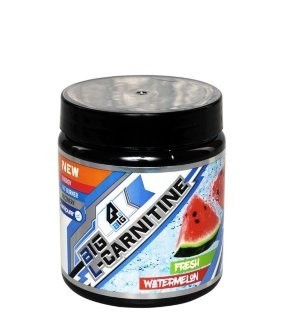Big L-Carnitine (120 г)