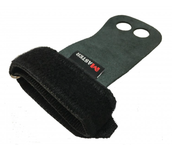 Гимнастические накладки MASTER