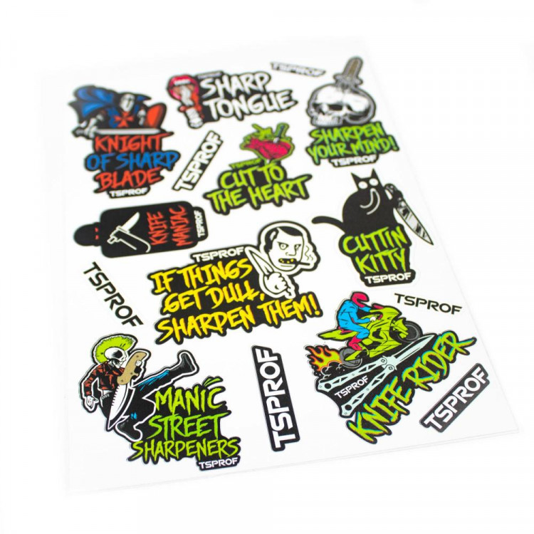 Отвертка tsprof. Камень для заточки tsprof профиль cs. Tsprof blitz pro. Бруски алмазные tsprof для заточки ножей. Кс профиль 32х20.