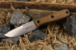 Туристический нож Colada AUS-10Co StoneWash