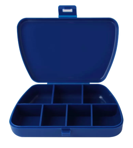 Be First Таблетница