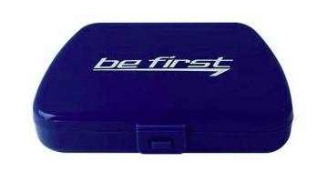 Be First Таблетница