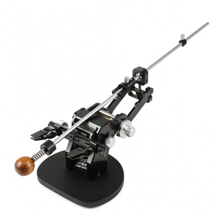 Набор для заточки TSPROF Blitz Pro