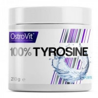 OstroVit Tyrosine (210 г)