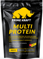 Multi Protein Prime Kraft (900 г)