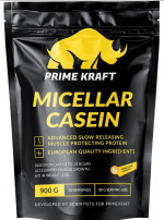 Micellar Casein Prime Kraft (900 г)