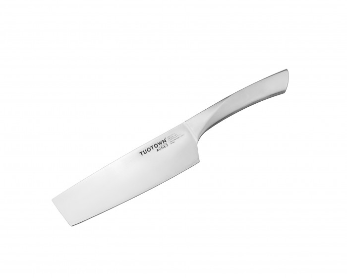 Кухонный нож Накири 23 см AGNES А107006