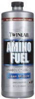Twinlab Amino Fuel (948 мл)
