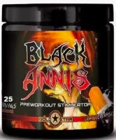 Goldstar Black Annis EPH (150 г)