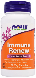 Имунный комплекс NOW Immune Renew