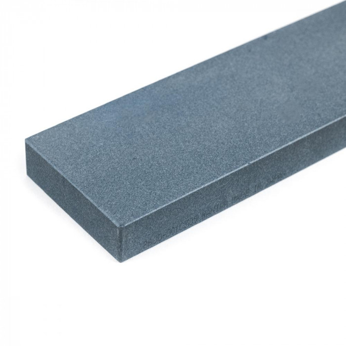 Камень для ручной заточки Naniwa Professional J600 P-306