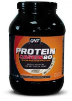 QNT Protein Casein 80 (750 г)