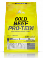 Протеин Olimp Gold Beef Protein (700 г)
