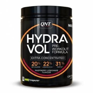 QNT Hydravol (300 гр)