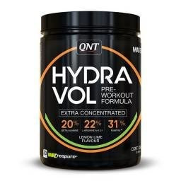 QNT Hydravol (300 гр)