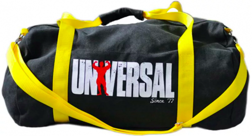 Сумка спортивная Universal