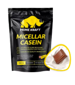 Казеин Micelar Casein Prime Kraft