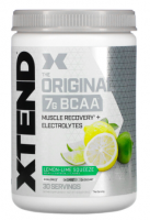 Xtend The Original BCAA (420 гр)