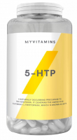 Myprotein 5-HTP 50 mg (90 кап)