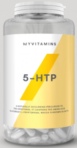 Myprotein 5-HTP 50 mg (90 кап)
