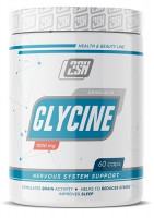 Glycine 1000 мг 2SN (60 кап)