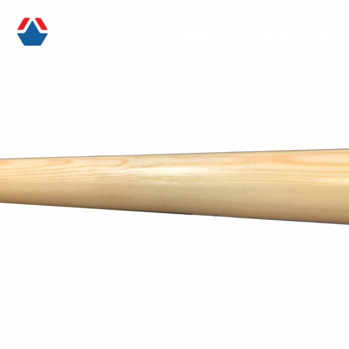 Хореографический поручень Euro-1500 (Длина = 1500мм/клеёная сосна)