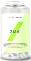 Myprotein ZMA (Zinc Magnesium Vitamin B6)