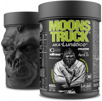 Pre-Workout Moonstruck Zoomad Labs (480 гр)
