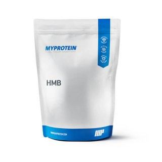Myprotein HMB (250 г)