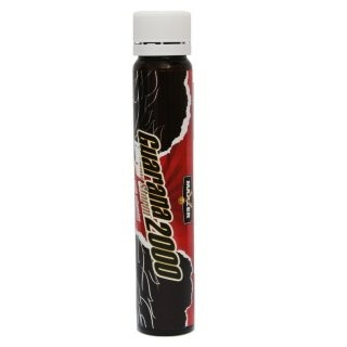 Maxler Energy Storm Guarana 2000 (25 мл)