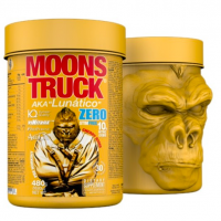 Pre-Workout Moonstruck Stim Free Zoomad Labs (480 гр)