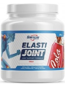 Geneticlab Elasti Joint (350 г)