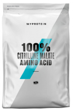 Myprotein Citrulline Malate (250 гр)